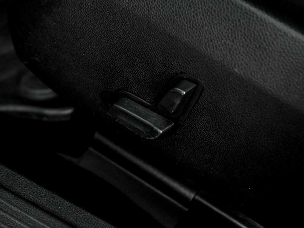 Mercedes-Benz E-Класс 200, 2015 Фото №10