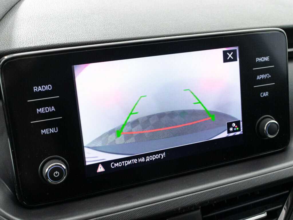 Skoda Rapid, 2021 Фото №13