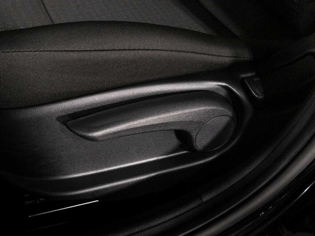 Kia Rio X, 2021 Фото №21