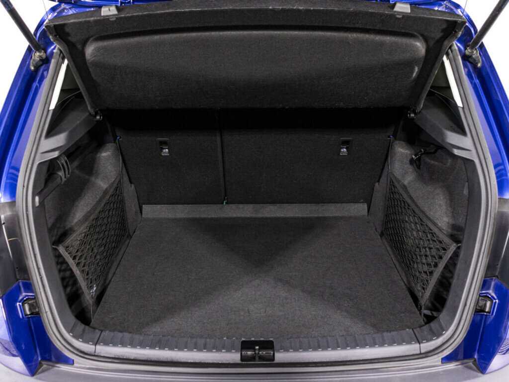 Skoda Karoq DSG6, 2021 Фото №14