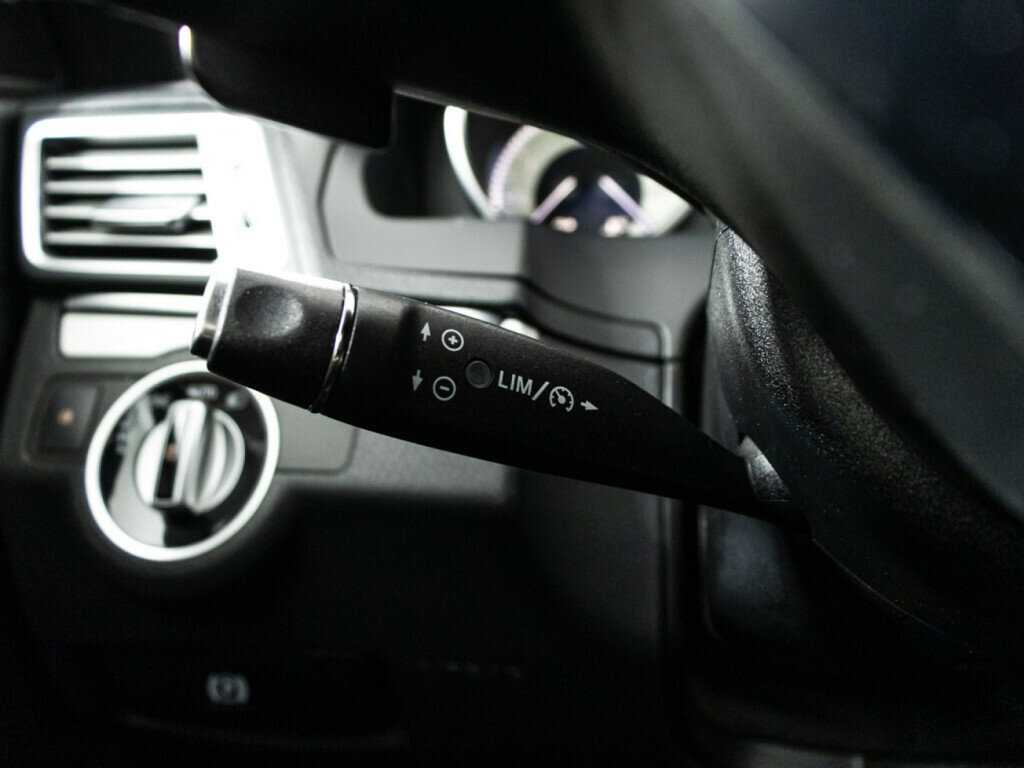 Mercedes-Benz E-Класс 200, 2015 Фото №14