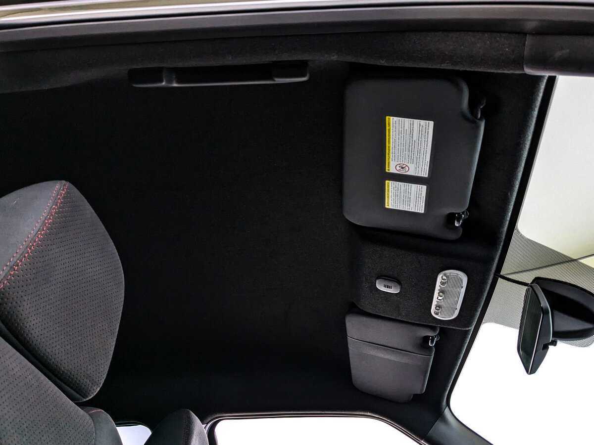 Nissan Juke Nismo, 2013 Фото №22