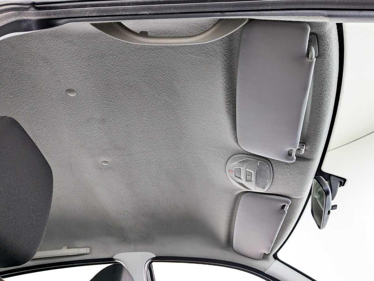 Lada (ВАЗ) Granta, 2023 Фото №18