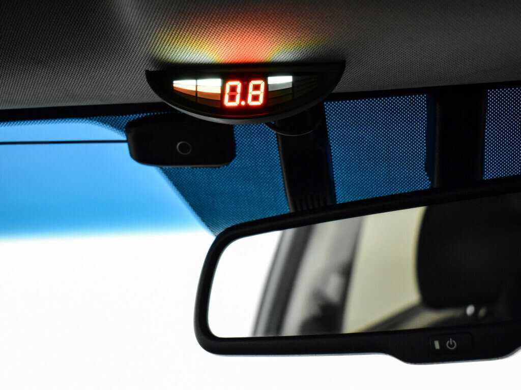 Hyundai i40, 2016 Фото №15