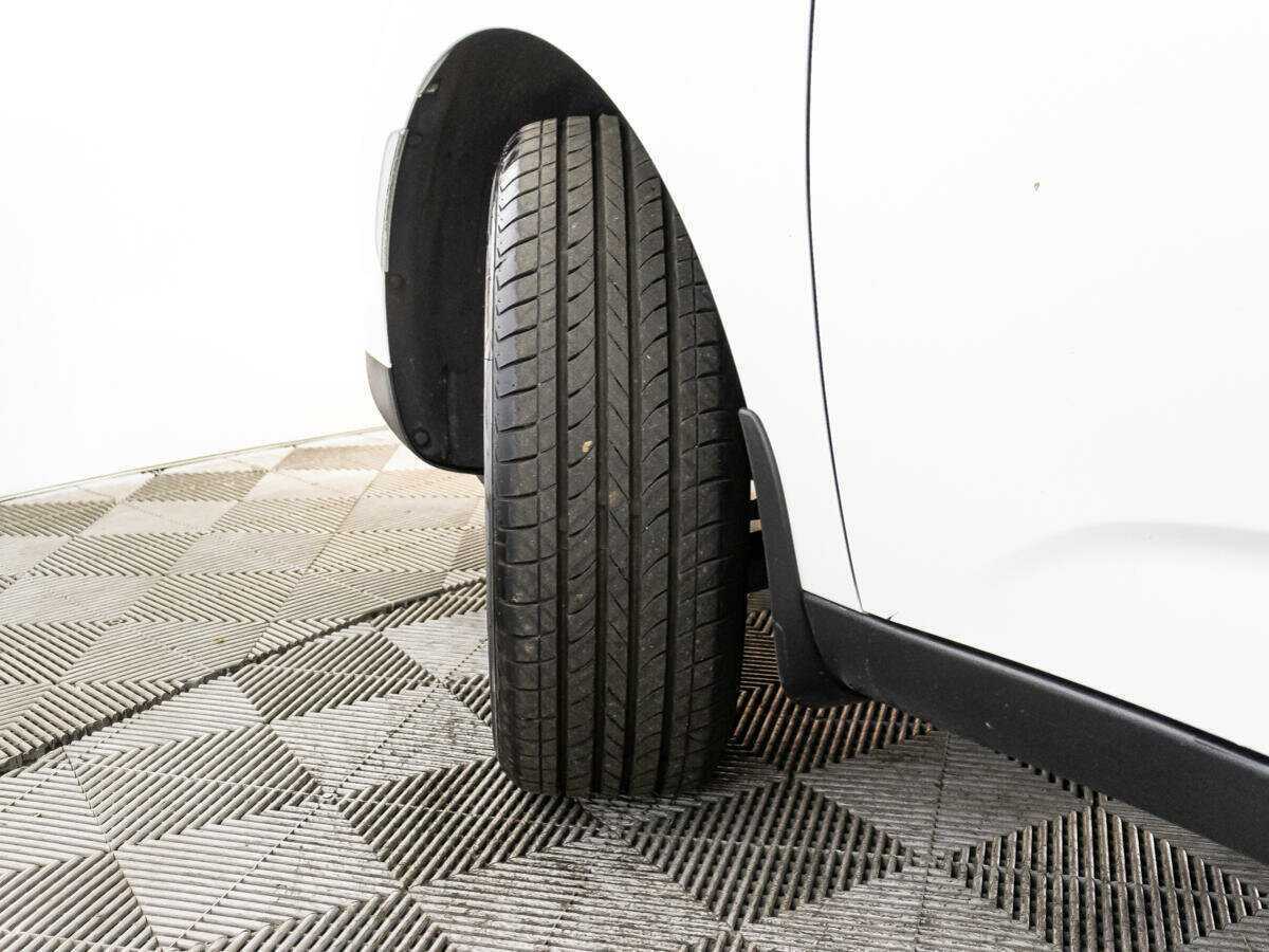 Kia Soul, 2019 Фото №27