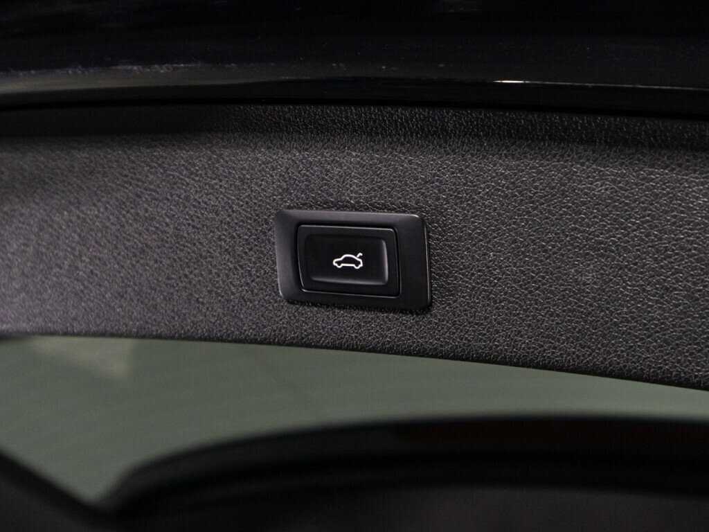 Audi Q5, 2013 Фото №15