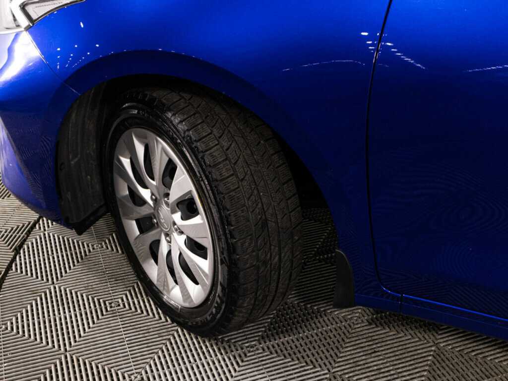 Kia Cerato, 2022 Фото №28