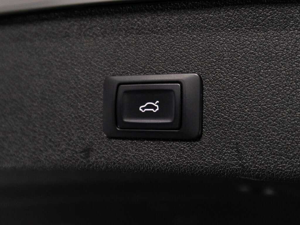 Audi Q5, 2014 Фото №15