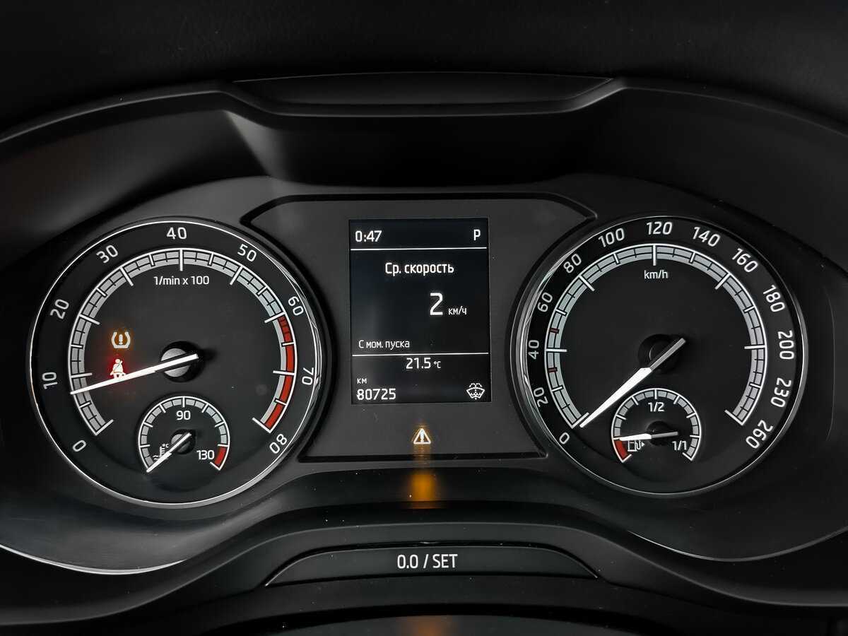 Skoda Kodiaq, 2018 Фото №16