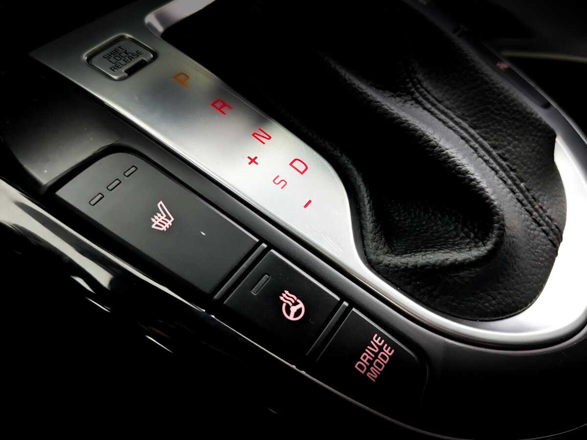 Kia Cerato, 2022 Фото №28