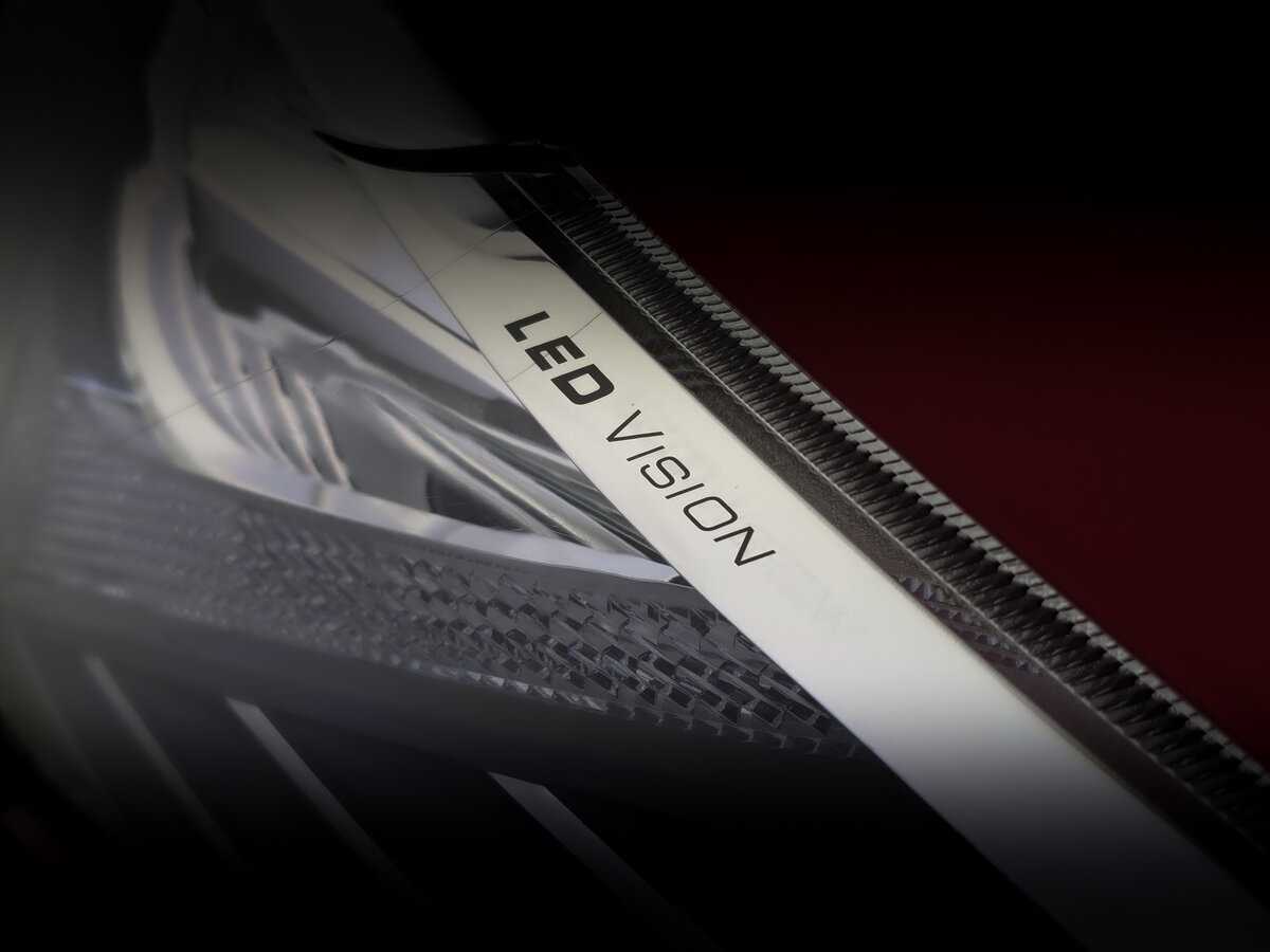 Haval Jolion, 2023 Фото №29