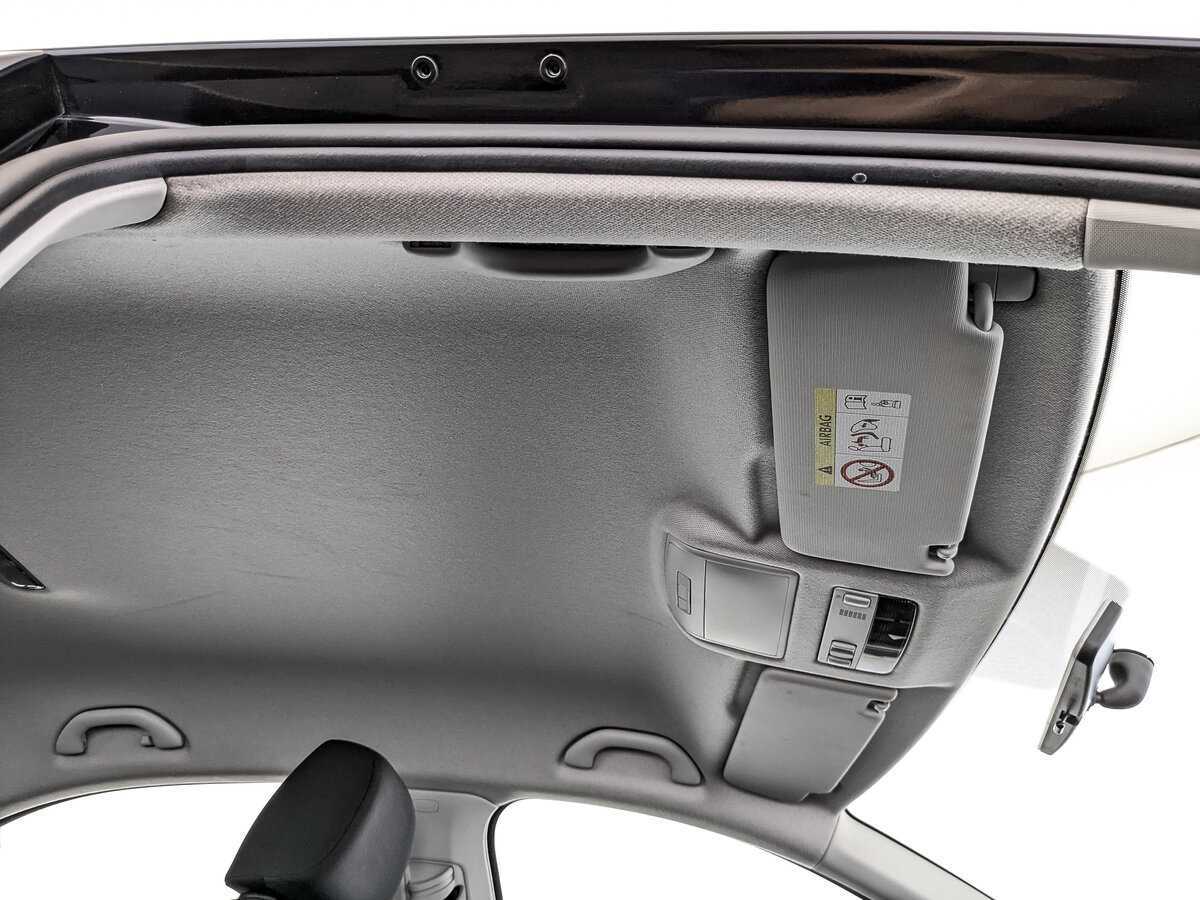 Volkswagen Polo, 2020 Фото №22