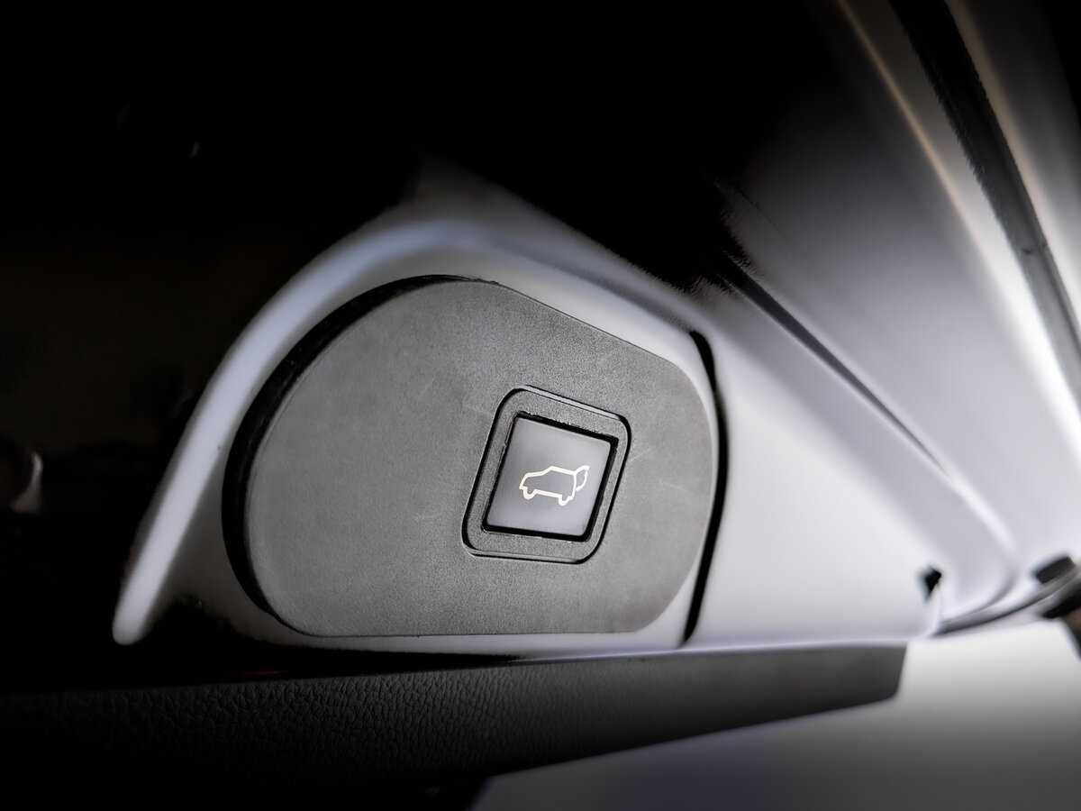 Haval Jolion, 2023 Фото №26