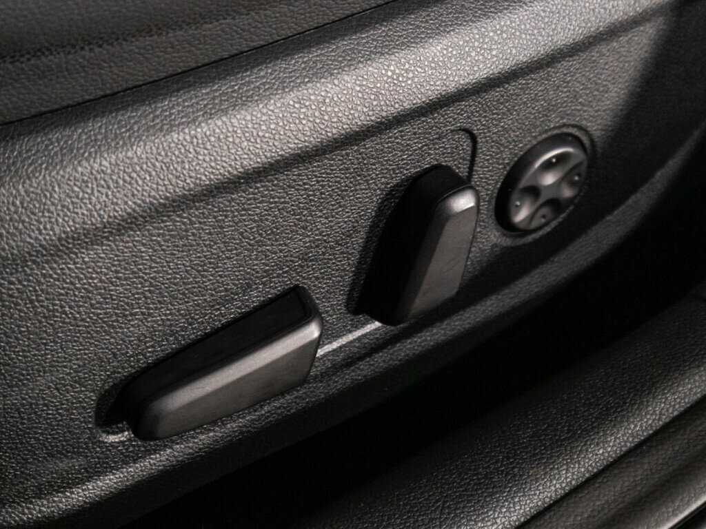 Kia Optima, 2017 Фото №15