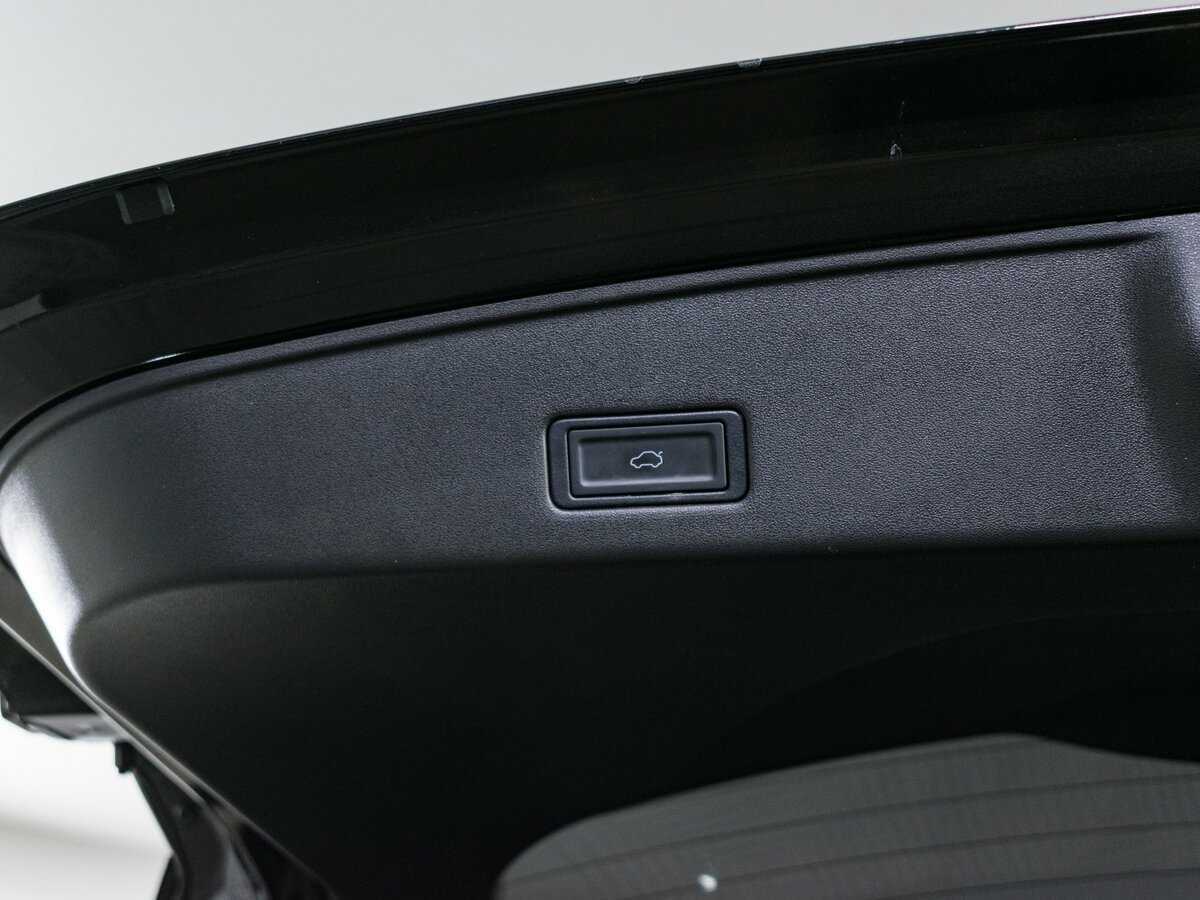 Omoda C5, 2024 - 24 500 км. | Фото №8