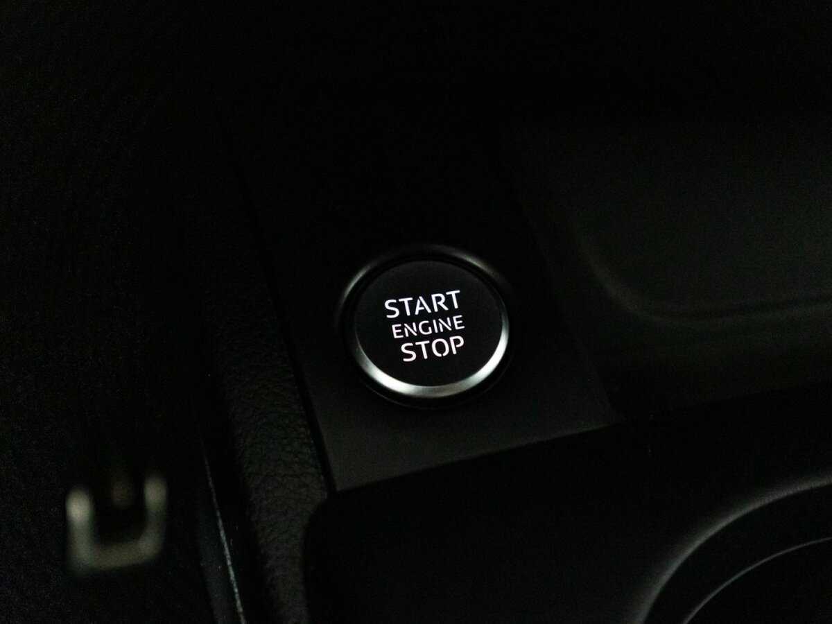 Audi A4, 2019 Фото №19