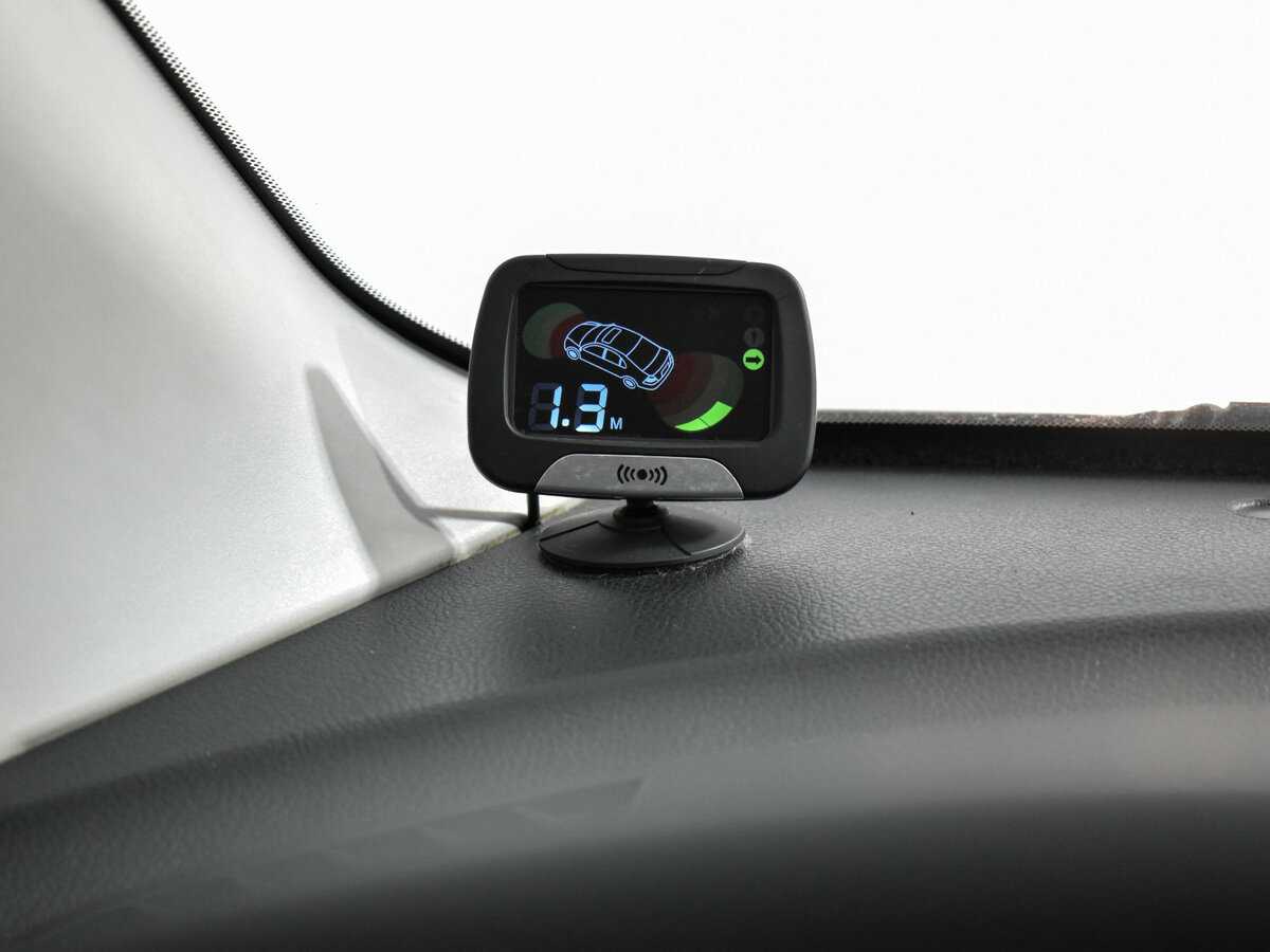 Nissan Note, 2013 Фото №17