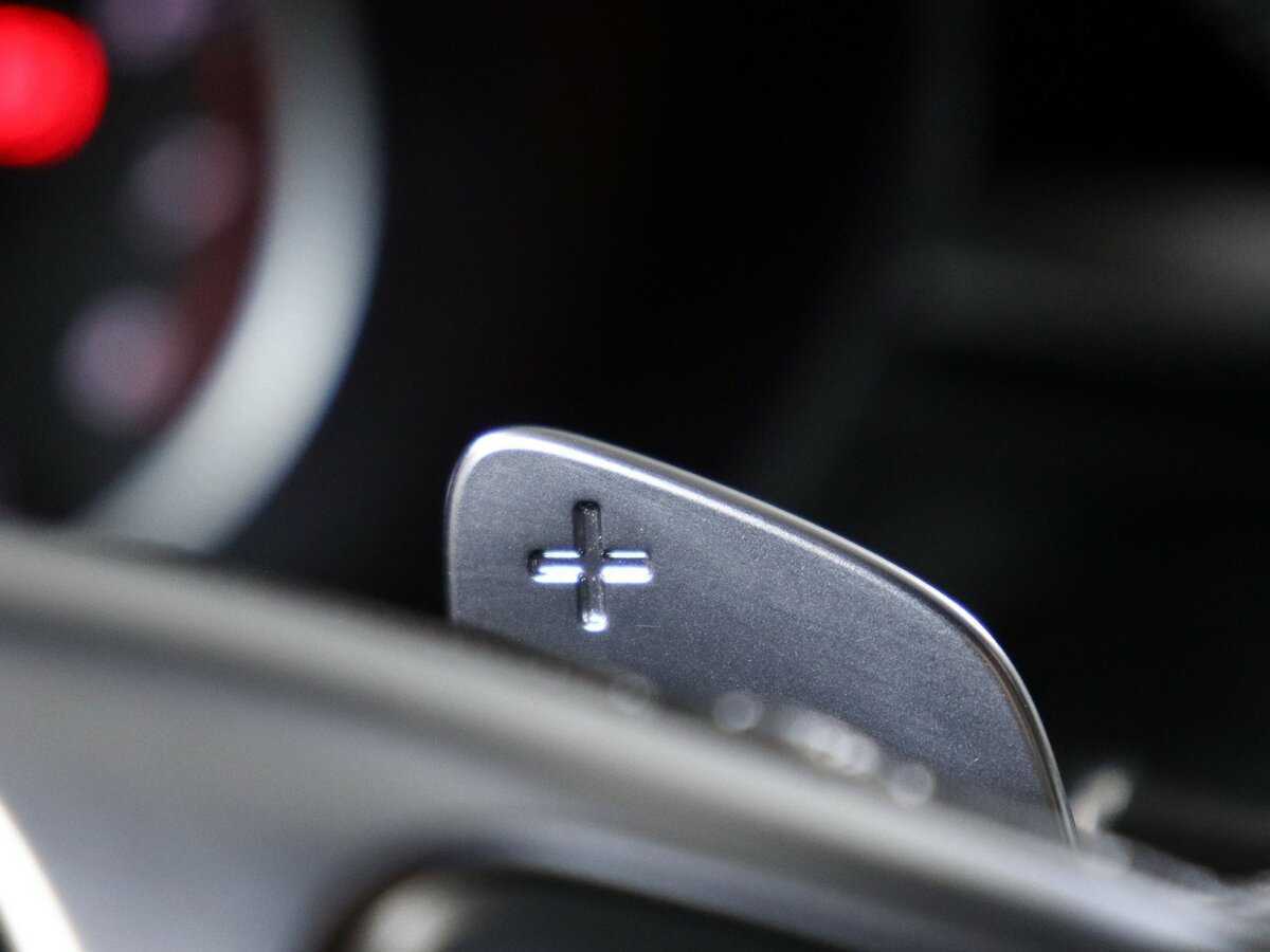 Mercedes-Benz C-Класс 200, 2018 Фото №18