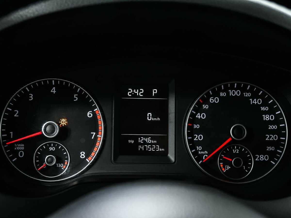 Volkswagen Jetta, 2013 Фото №10