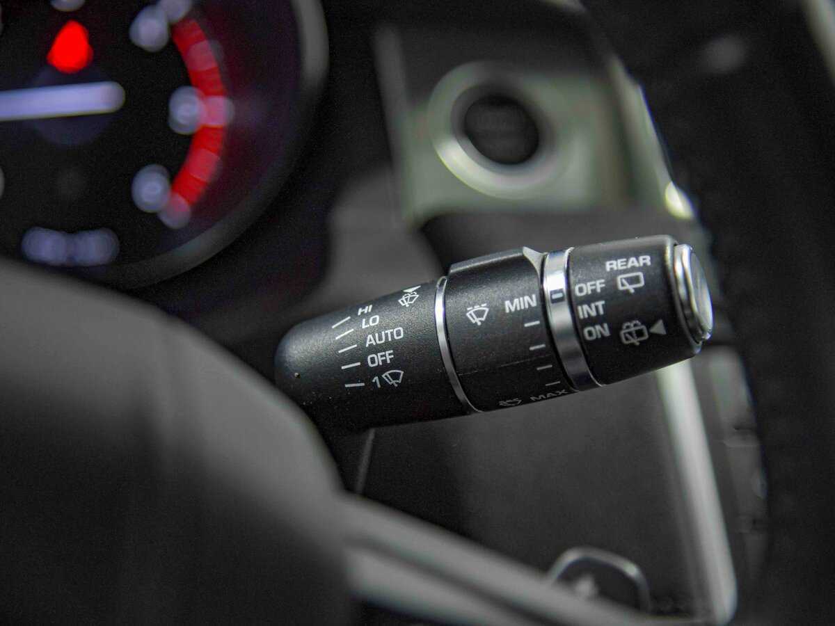 Land Rover Range Rover Evoque, 2017 Фото №10