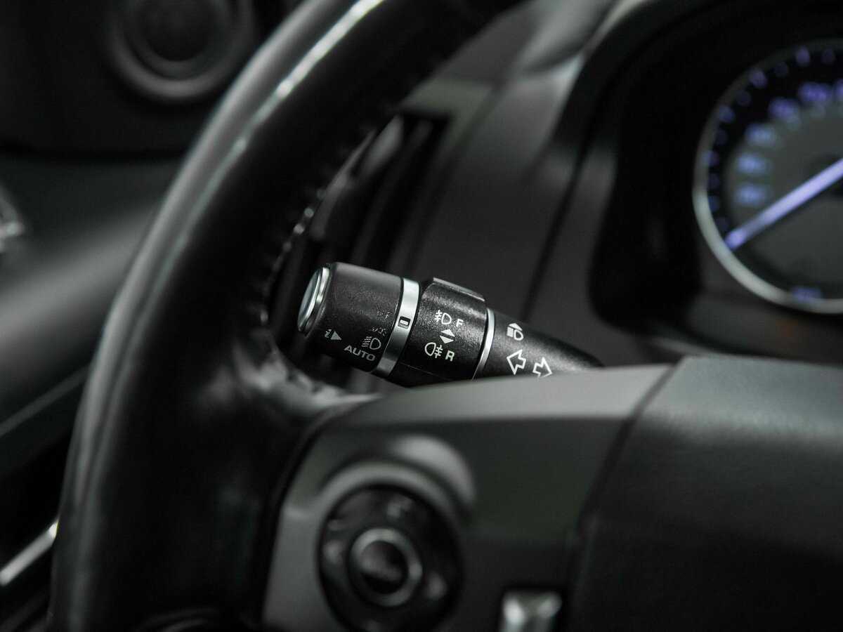 Land Rover Freelander, 2014 Фото №8