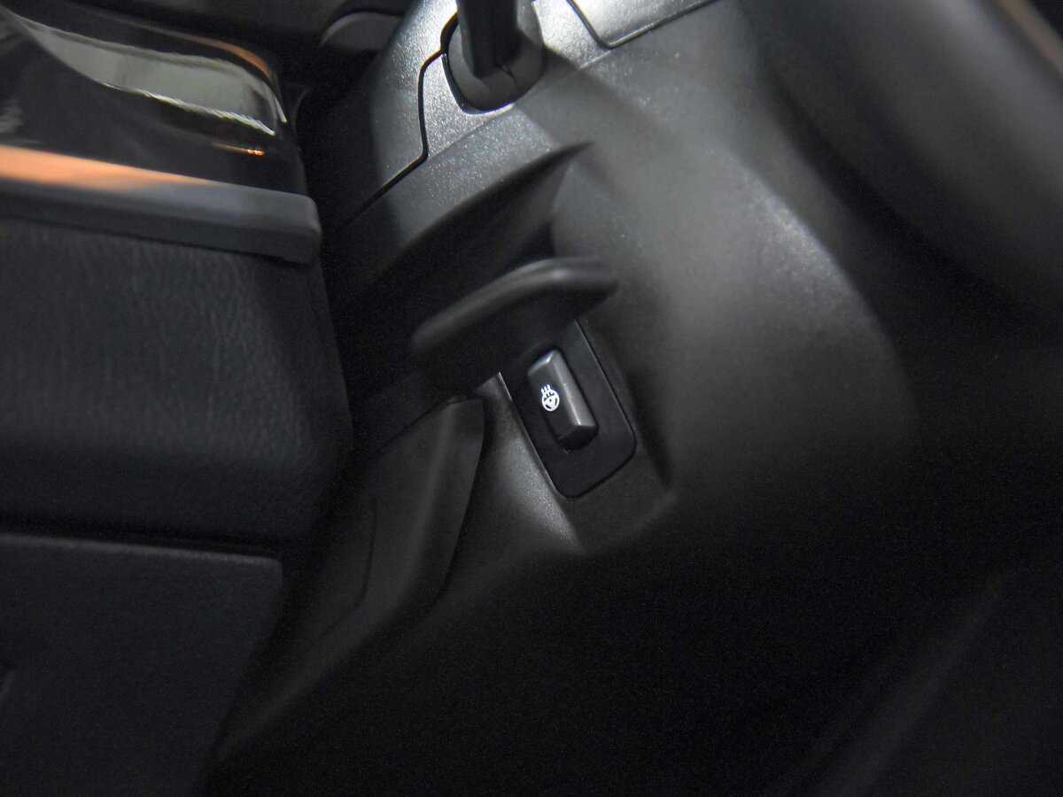 BMW 5 серии 520d, 2013 Фото №8