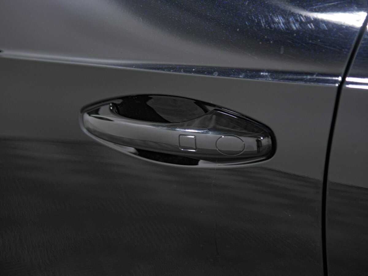 Haval Jolion, 2023 Фото №19