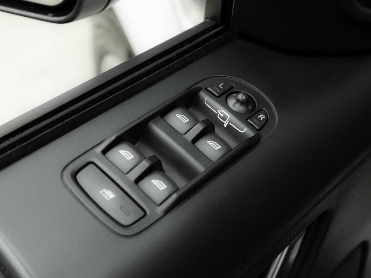 Land Rover Freelander, 2014 Фото №20