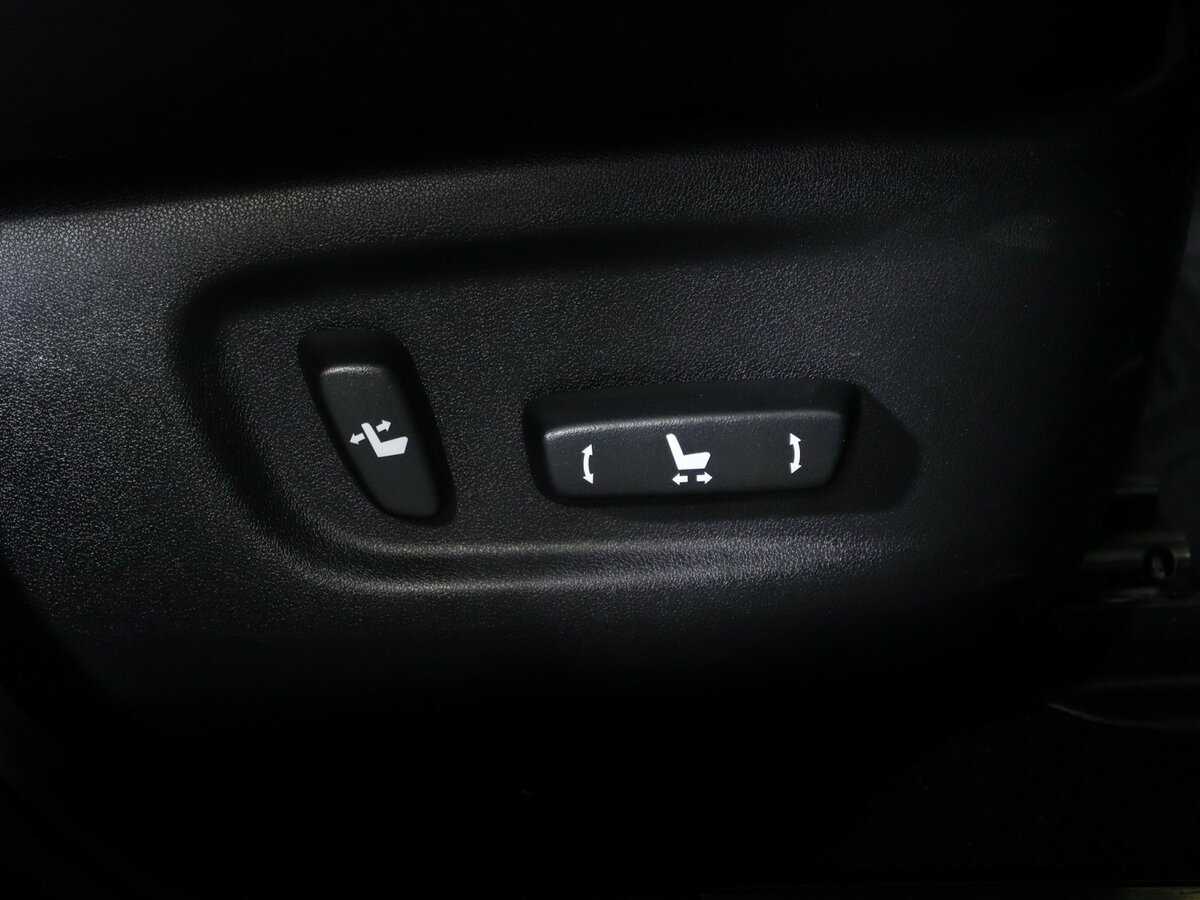 Lexus NX 200, 2018 Фото №13