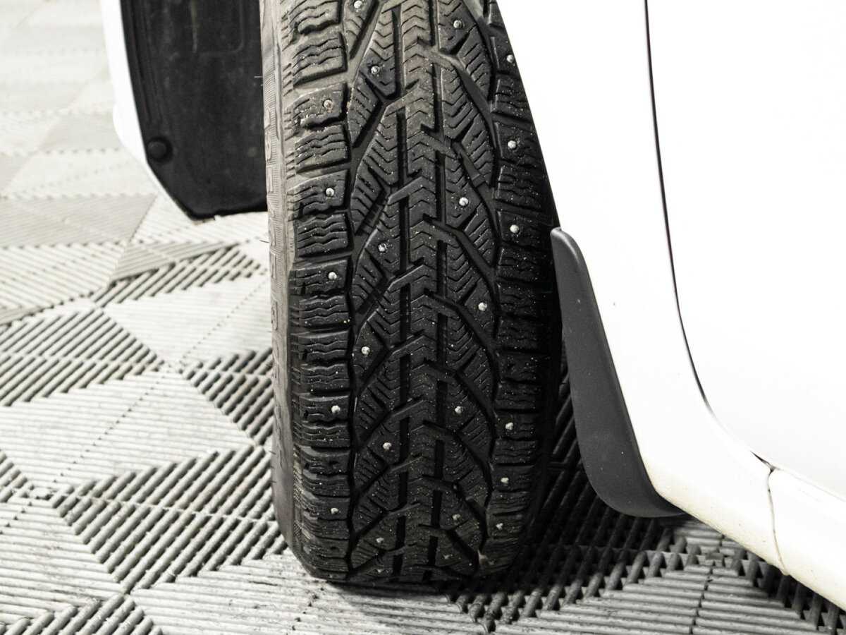 Kia Rio, 2021 Фото №29