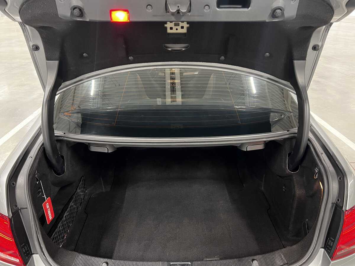 Mercedes-Benz E-Класс 200, 2015 Фото №10