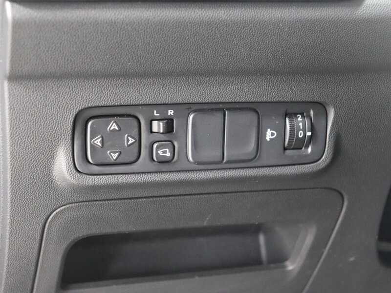 Changan CS35 Plus, 2023 Фото №16