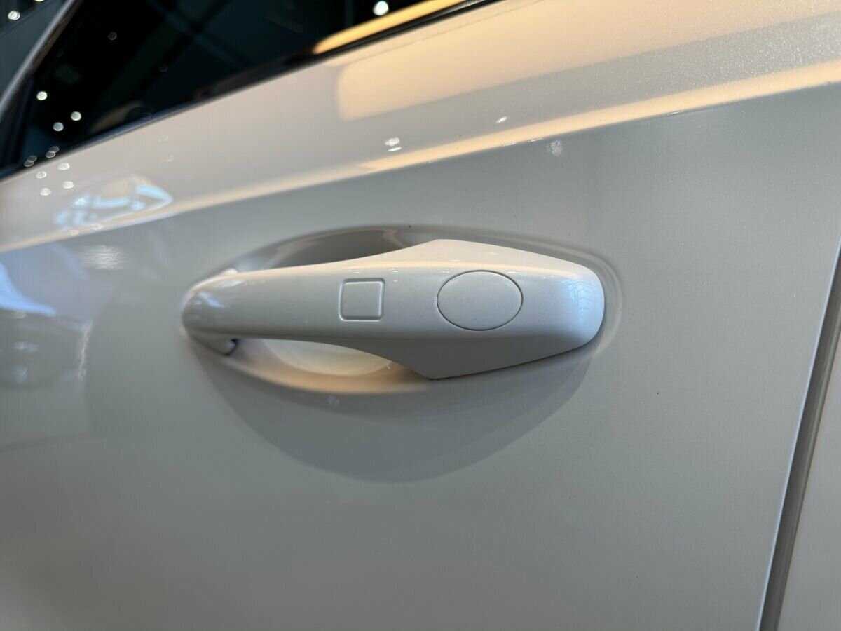 Haval Jolion, 2023 - 14 760 км. | Фото №7