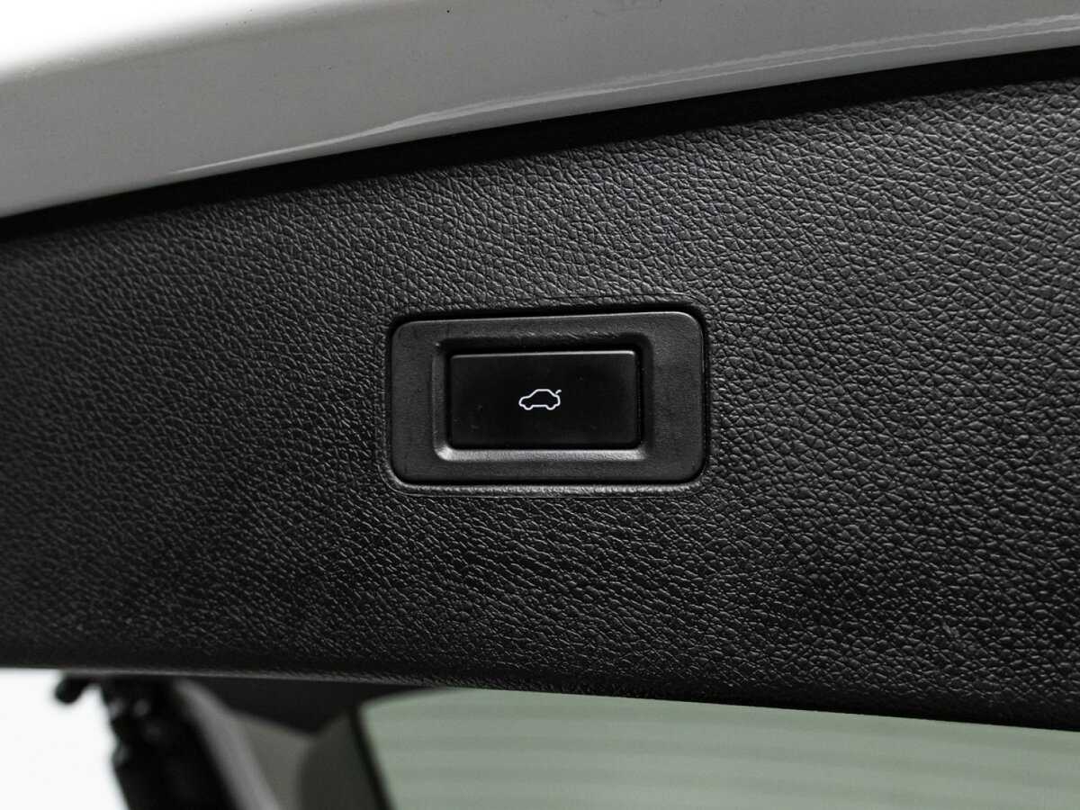 Exeed TXL, 2022 Фото №13