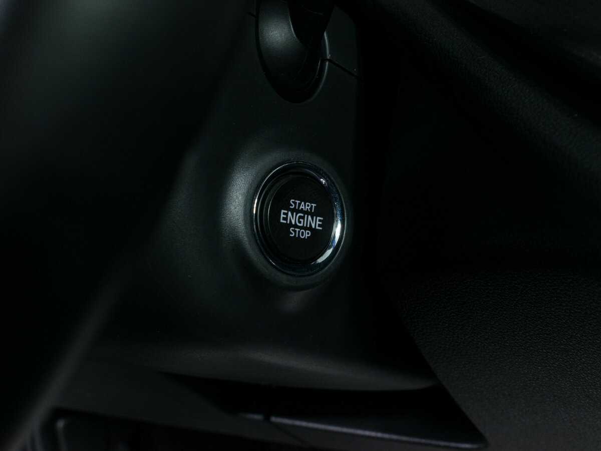 Skoda Octavia, 2020 Фото №13