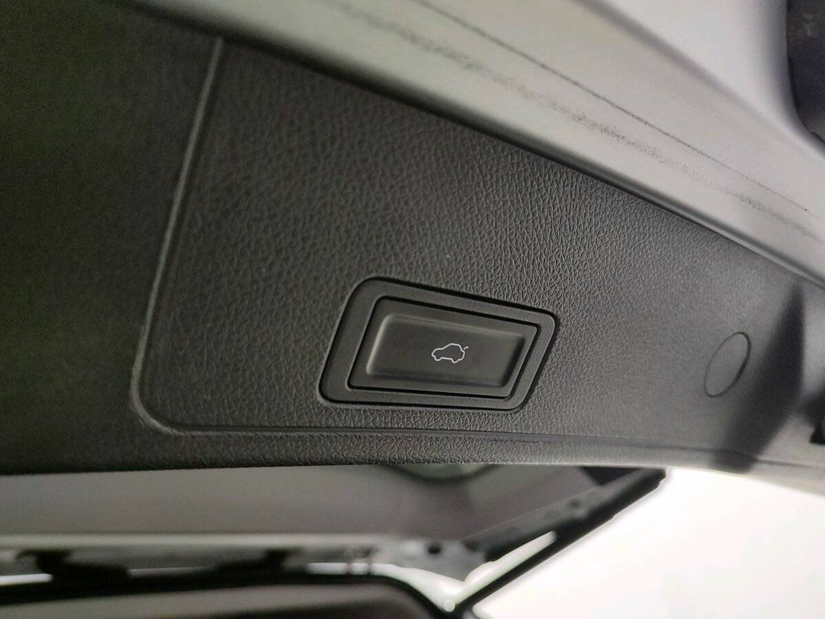 Chery Tiggo 7 Pro, 2022 Фото №13