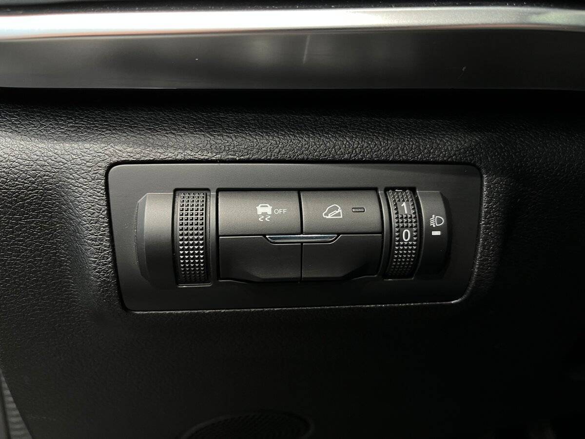 Chery Tiggo 4 Pro, 2023 Фото №28