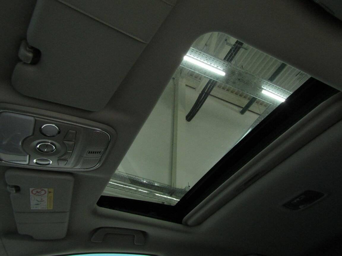 Haval H6 Red Label Sport, 2018 Фото №20