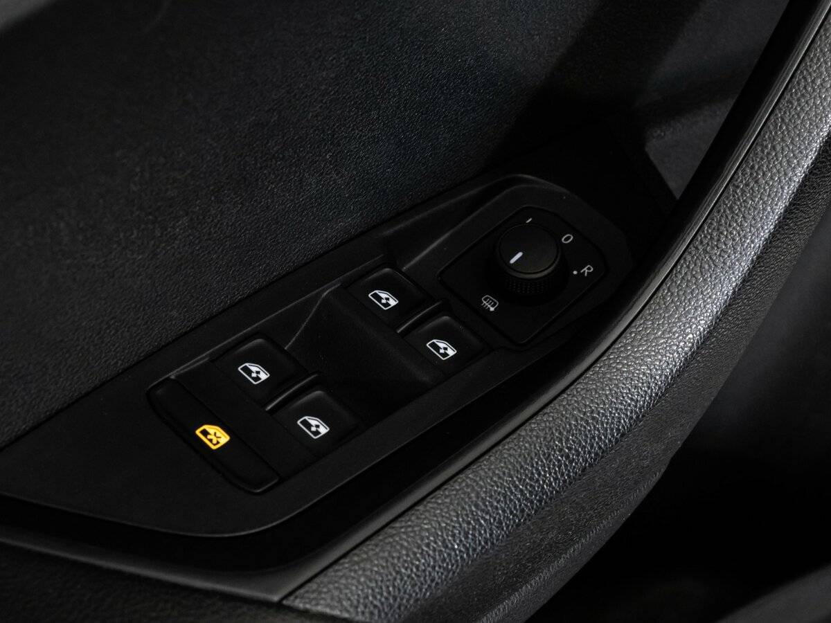 Skoda Karoq, 2021 Фото №15