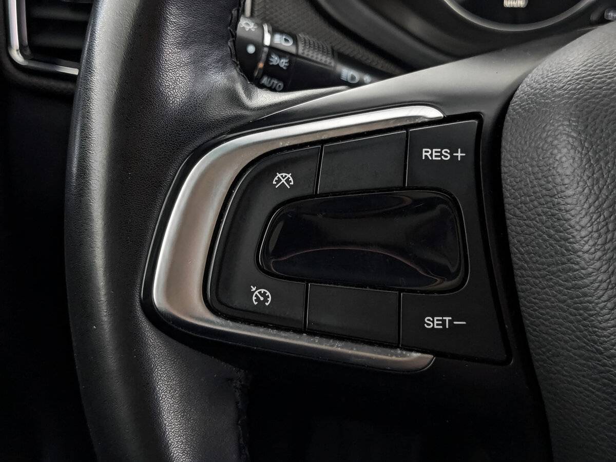 Chery Tiggo 4, 2021 Фото №28