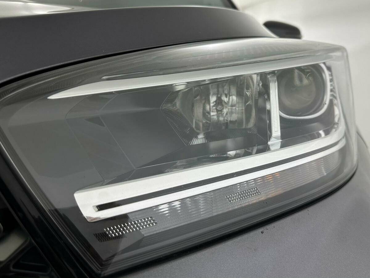 Chery Tiggo 4 Pro, 2023 Фото №7