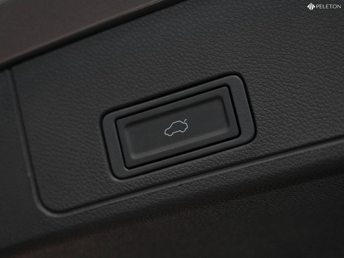 Chery Tiggo 7 Pro Max, 2024 Фото №23