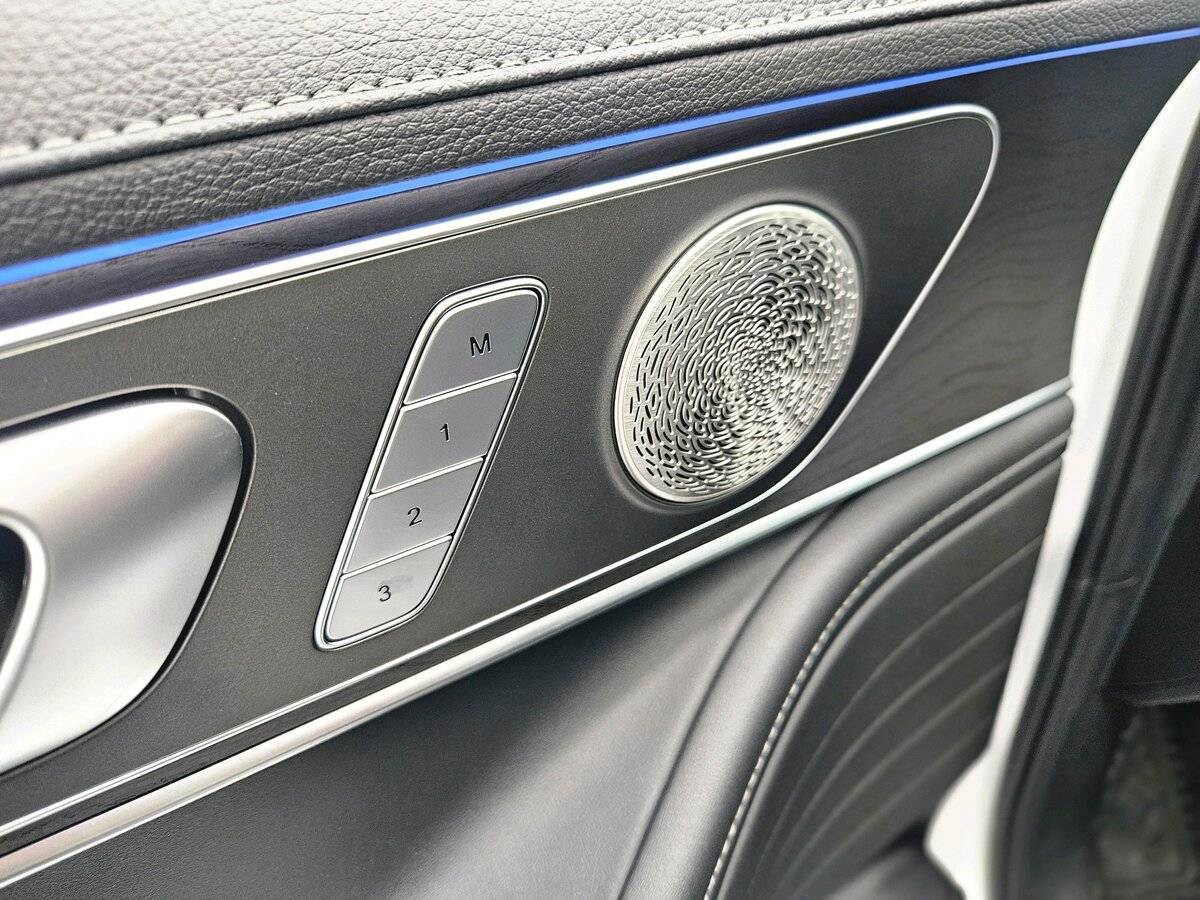 Chery Tiggo 8 Pro Max, 2024 Фото №14