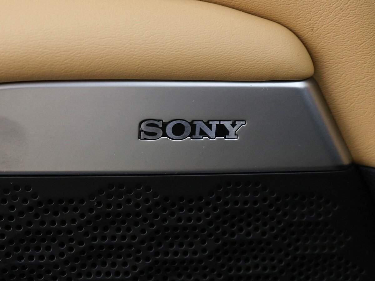 Changan UNI-K, 2022 Фото №19