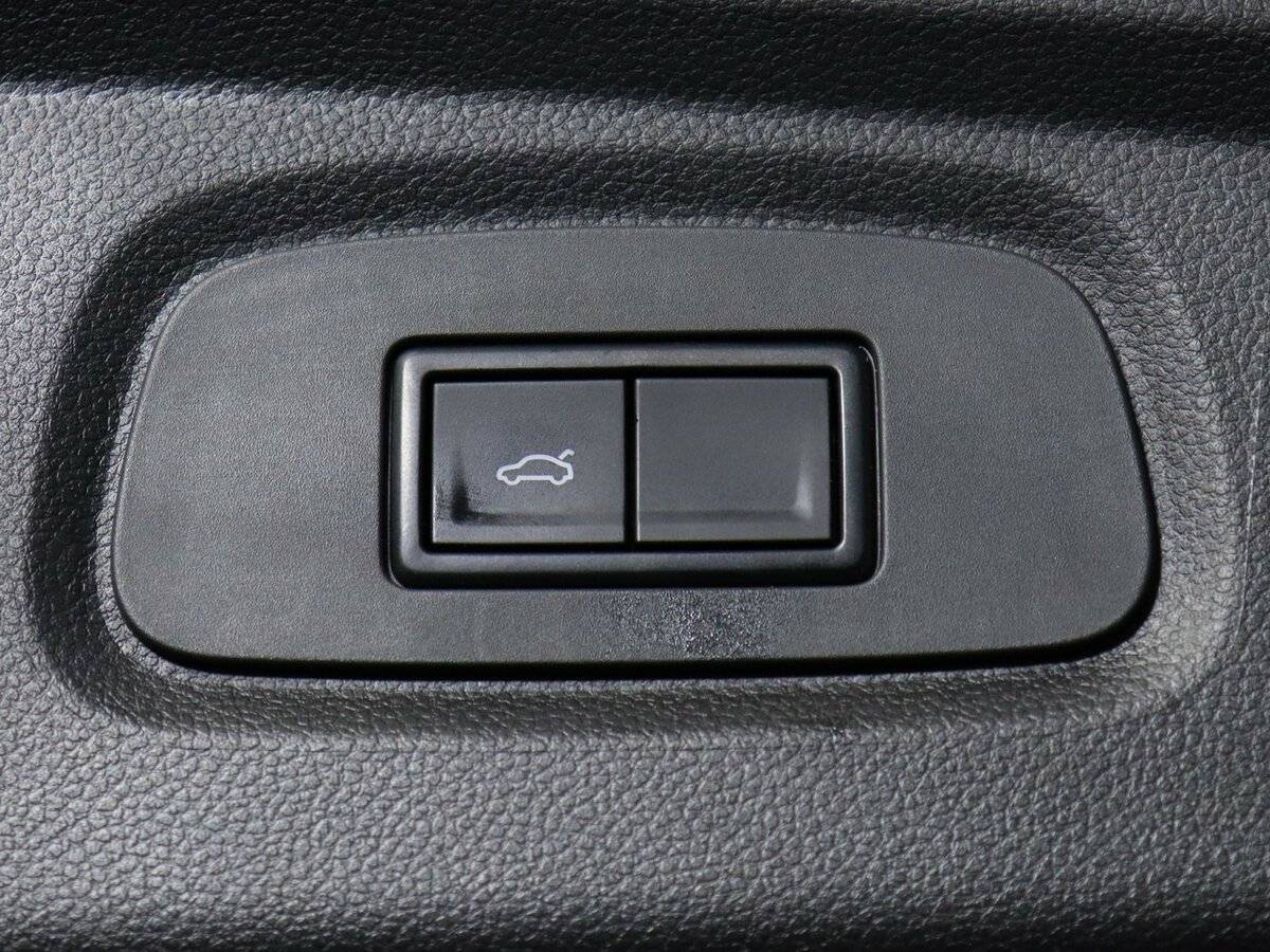 Москвич 3, 2023 Фото №11