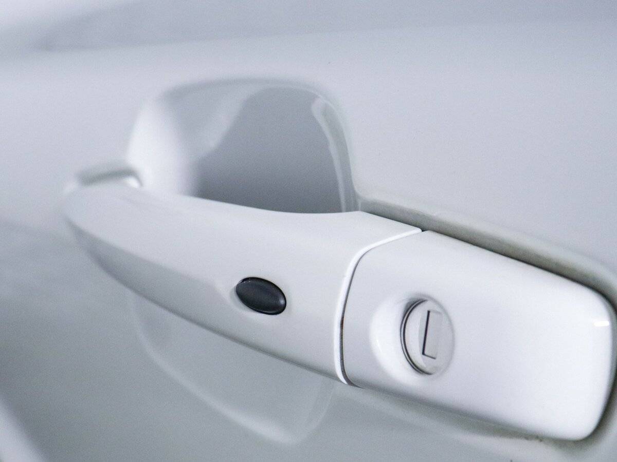 Москвич 3, 2023 Фото №16