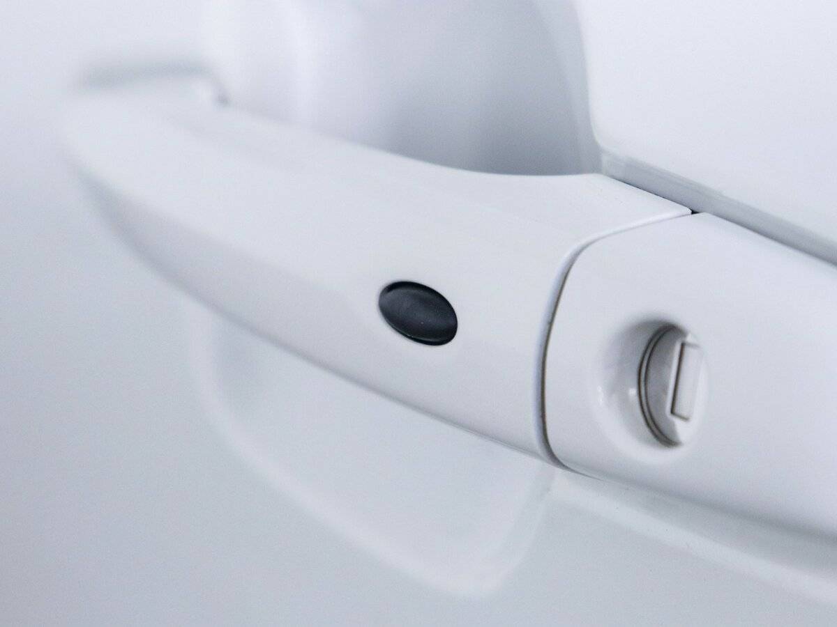 Москвич 3, 2023 Фото №15