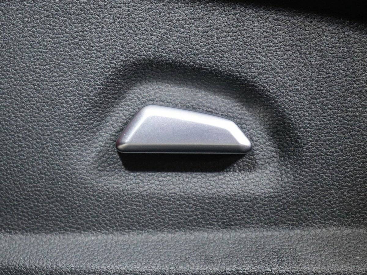 Москвич 3, 2023 Фото №11