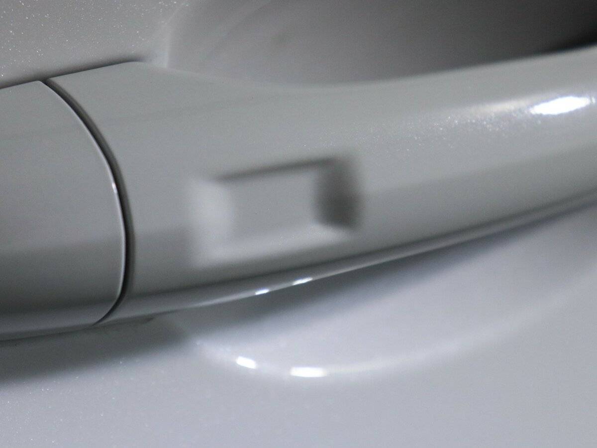 Exeed TXL, 2023 Фото №16