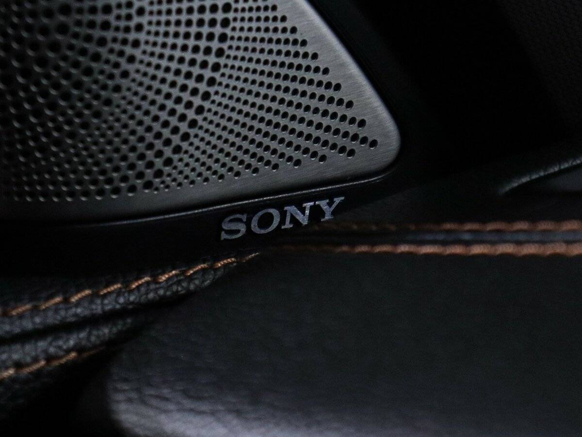 Exeed TXL, 2023 Фото №24